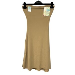 SPANX Assets By Sara Blakely Fantastic Firmers Shapewear